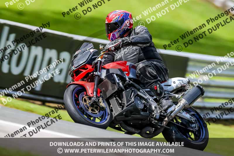 PJ Motorsport 2019;anglesey;brands hatch;cadwell park;croft;donington park;enduro digital images;event digital images;eventdigitalimages;mallory;no limits;oulton park;peter wileman photography;racing digital images;silverstone;snetterton;trackday digital images;trackday photos;vmcc banbury run;welsh 2 day enduro